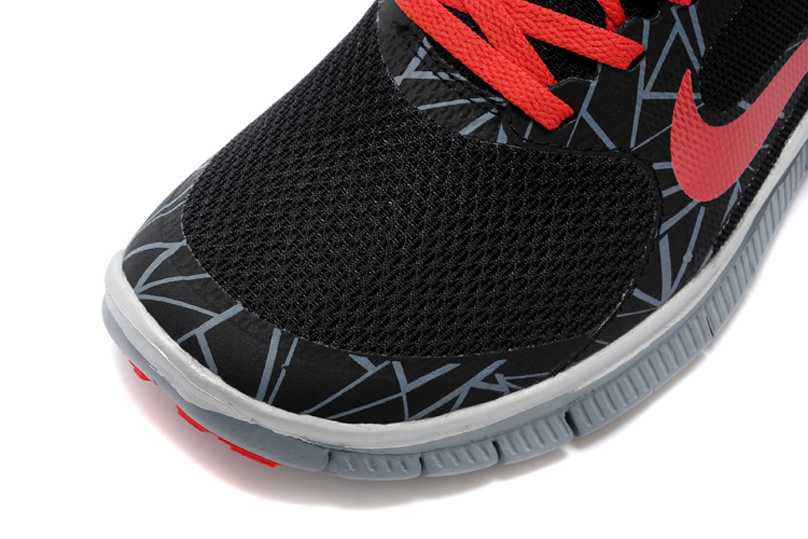 nike free 4.0 v3 le meilleur magasin nike free s running course a pied aliexpress